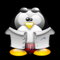 Tux Avatar (121).png